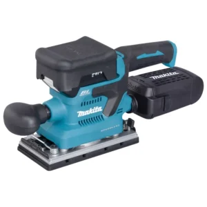 LXT® Random Orbit Sander DBO380RTJ