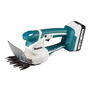 G-Series UM110DWYX Grass Trimmer - Precision and Ease for Perfect Garden Maintenance