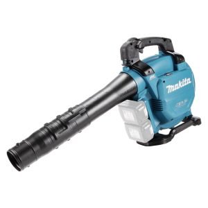 LXT® DUB363ZV 36V (2x18V) Cordless Blower Vacuum - Professional Outdoor Cleaning Solution