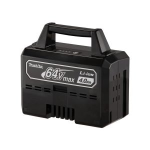 XGT® Battery BL6440191R06-8 - High-Capacity 40V Power Solution