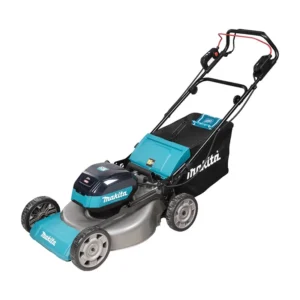 Tondeuse 53 cm XGT ®LM002GZ