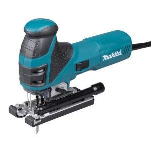 4351FCTJ 720W Jigsaw - Precision Cutting Performance