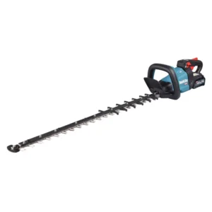XGT® UH007GM201 Hedge Trimmer - Power and Precision for Perfect Hedge Maintenance