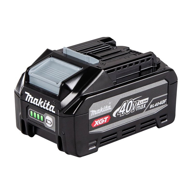 XGT® BL4040F1910N6-8 40V Lithium-Ion Battery - Image 2