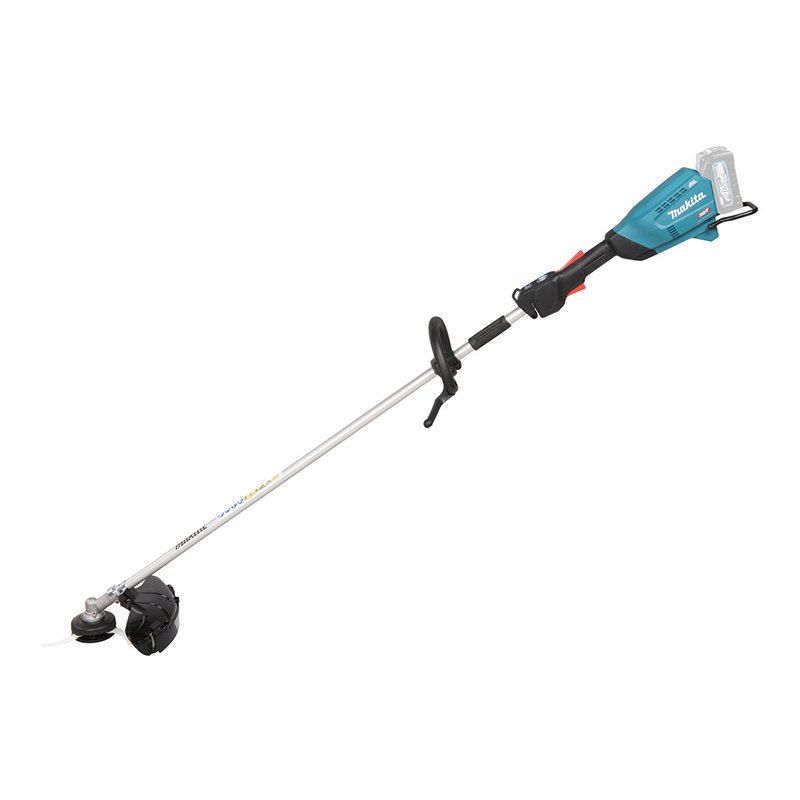 XGT® UR017GZ Brush Cutter – Power and Efficiency for Optimal Green Space Maintenance - Image 2