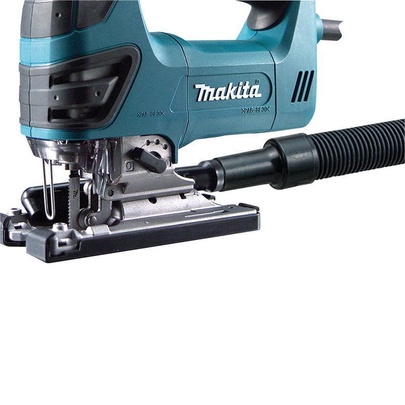 4350FCTJ 720W Jigsaw - Precision Cutting Performance - Image 3