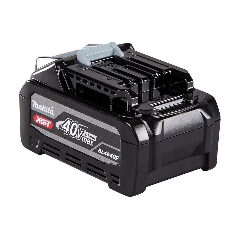 XGT® BL4040F1910N6-8 40V Lithium-Ion Battery - Image 3