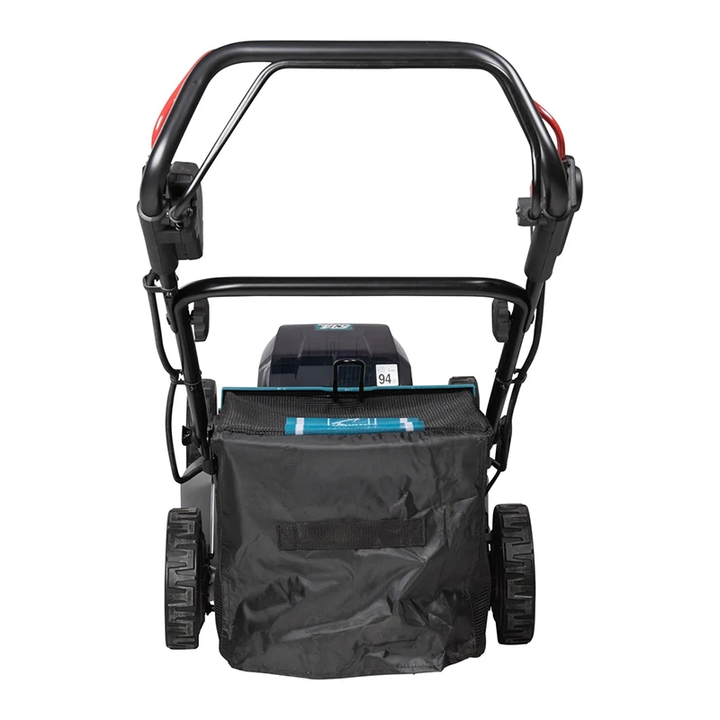 Tondeuse 53 cm XGT ®LM002GZ - Image 4