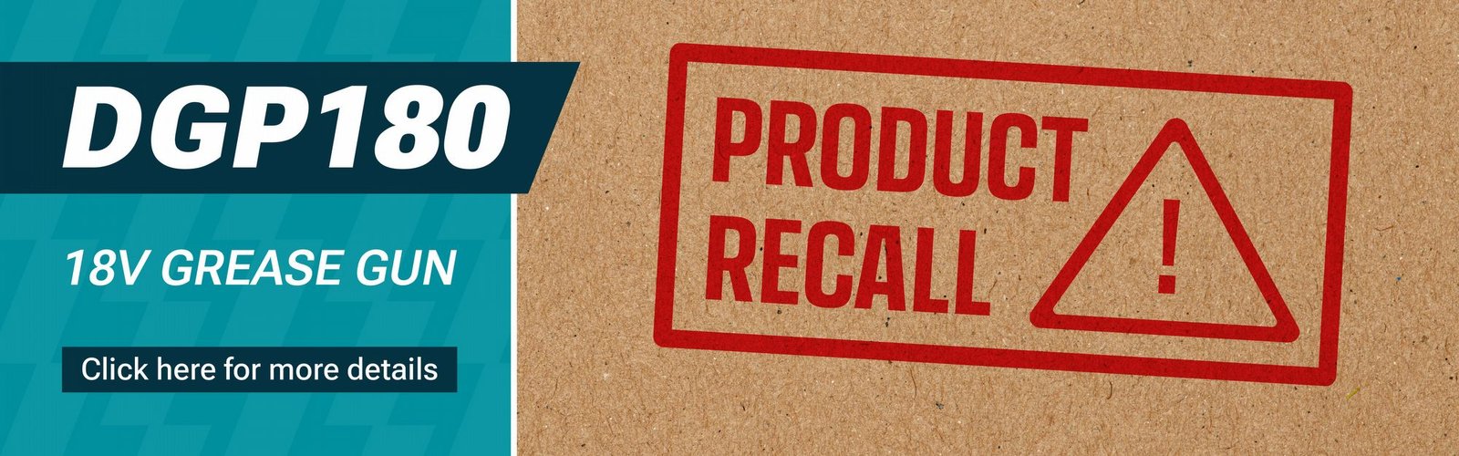 product_recall_webpage_banner