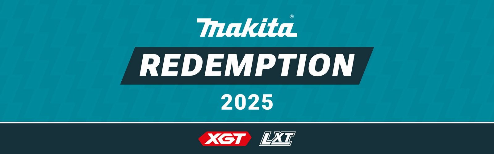 redemption_banner_25_2